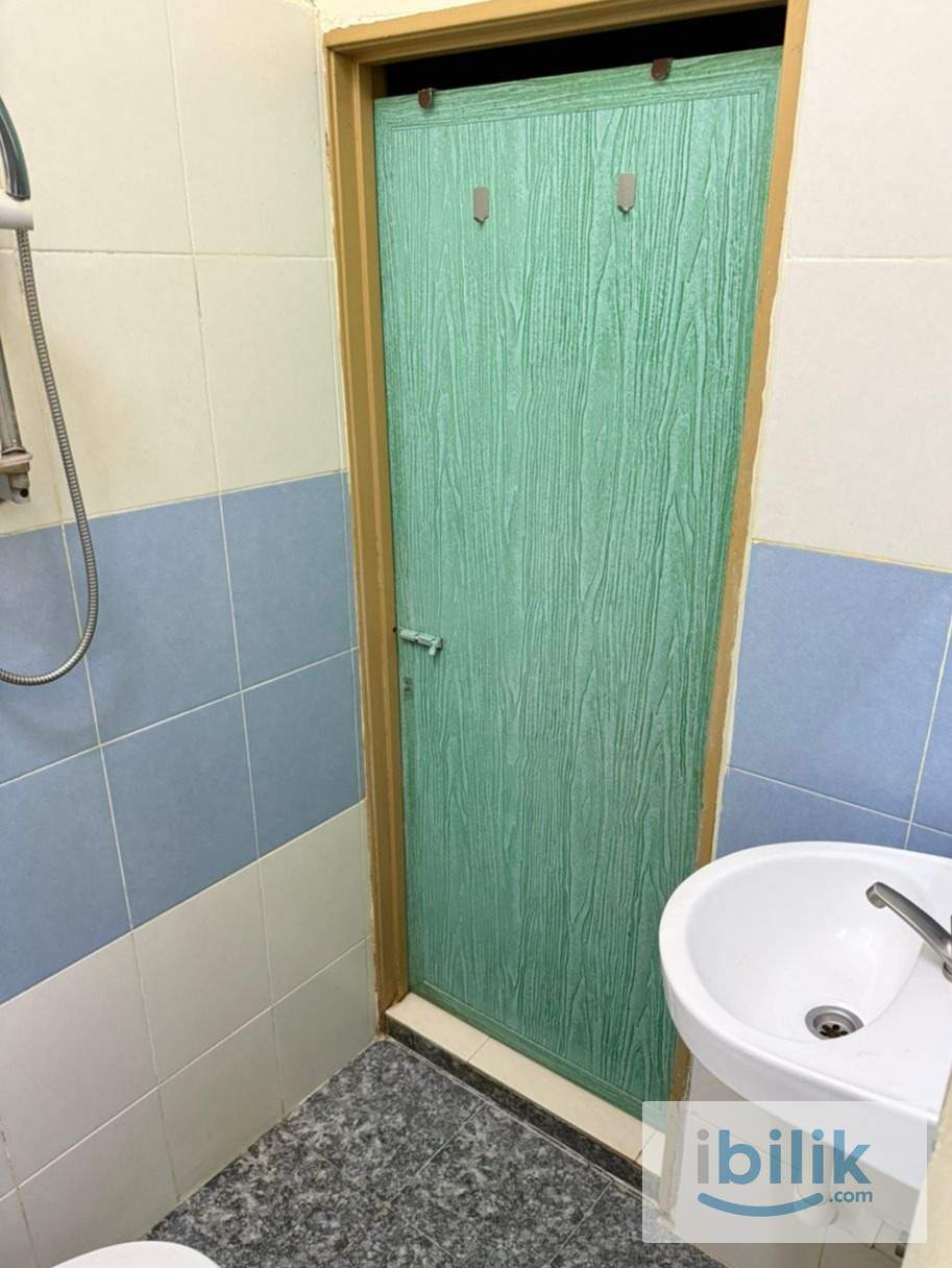 Single Room to Rent - Image 3