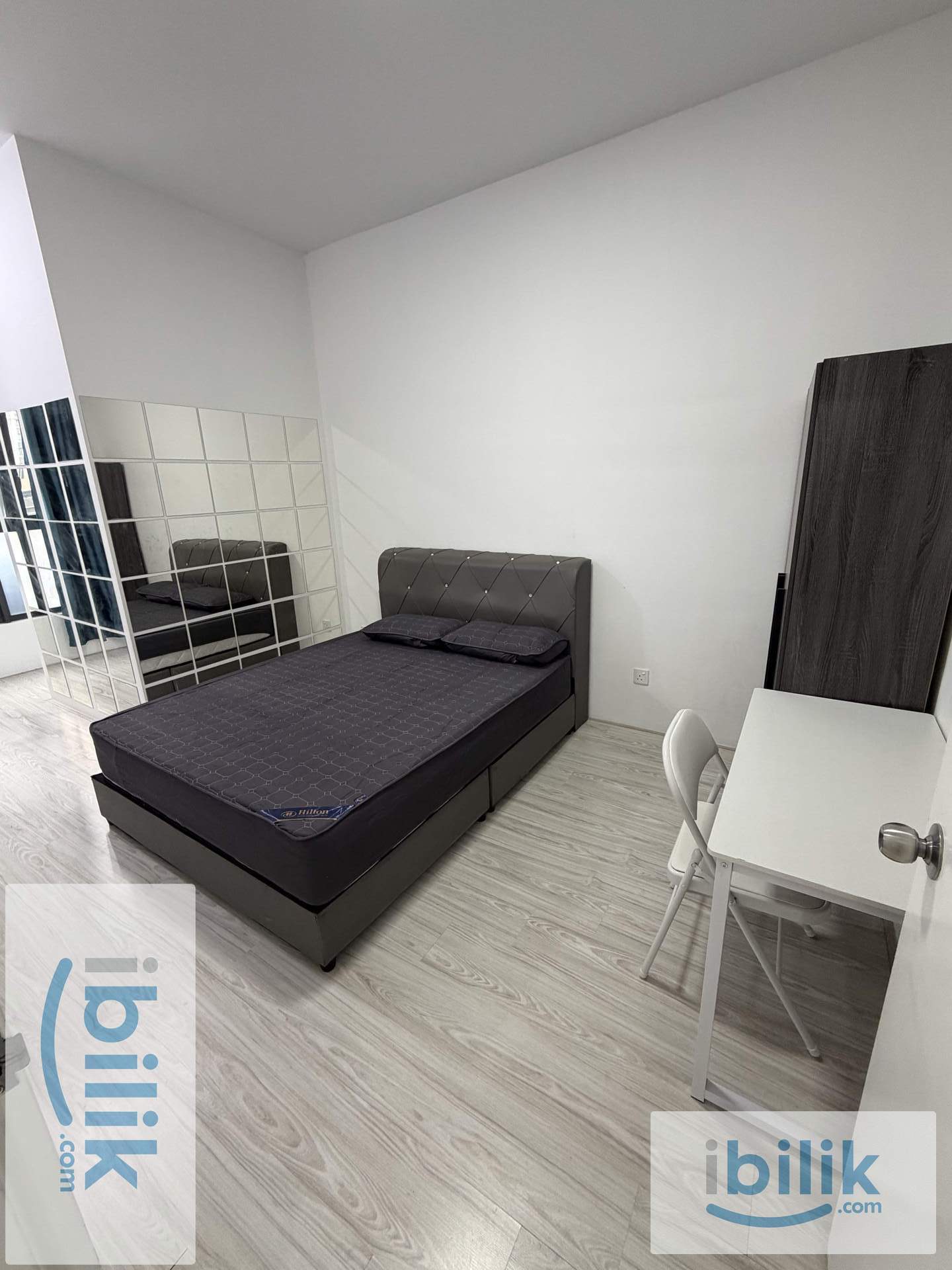 Master Bedroom - Image 1