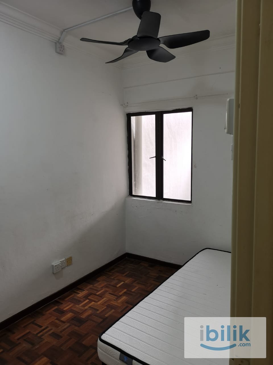 Single Room at Taman Mount Austin, Johor Bahru - Image 4
