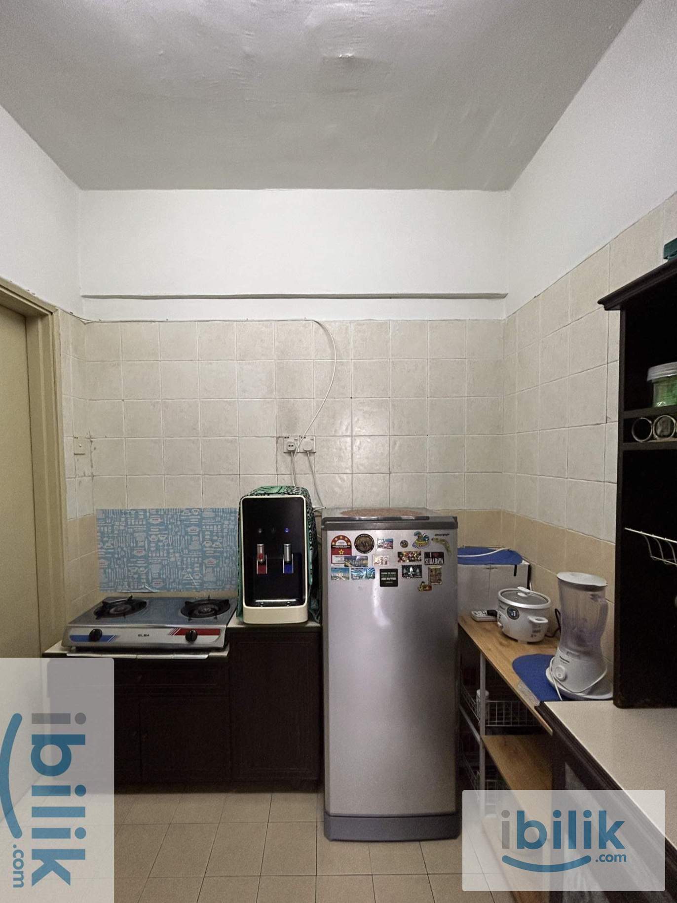Room To Rent - Image 2