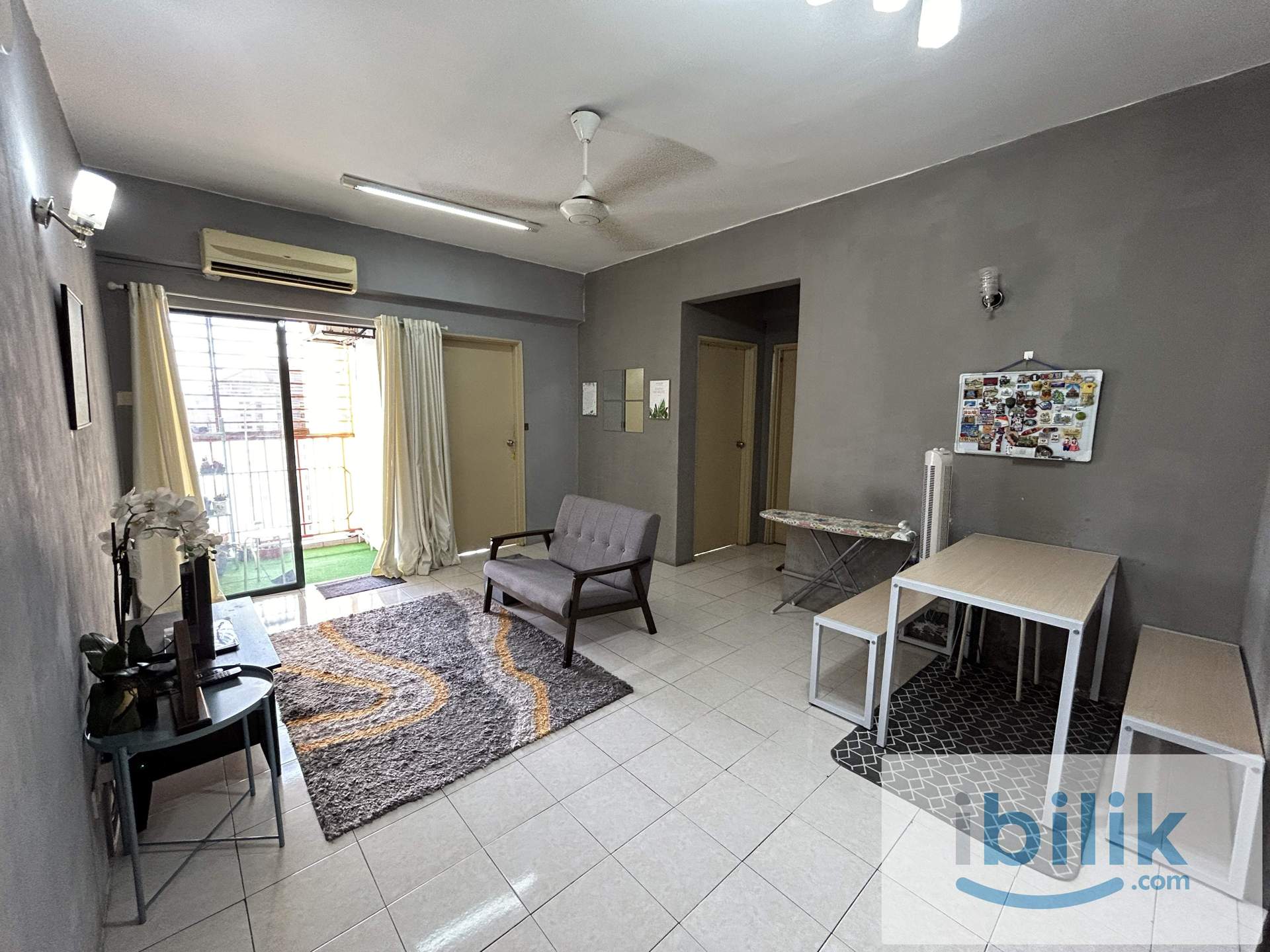 Room To Rent - Image 3