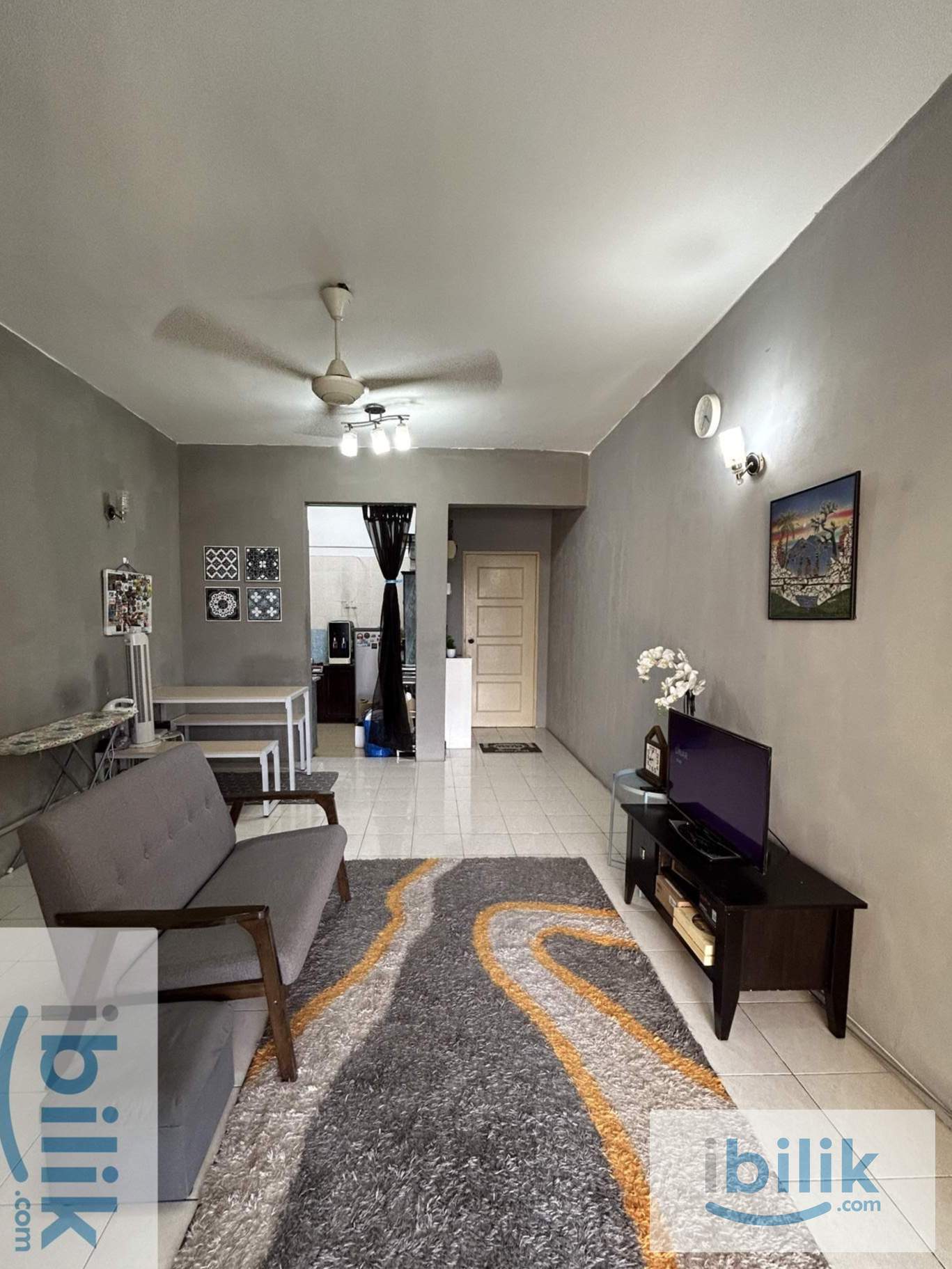 Room To Rent - Image 4