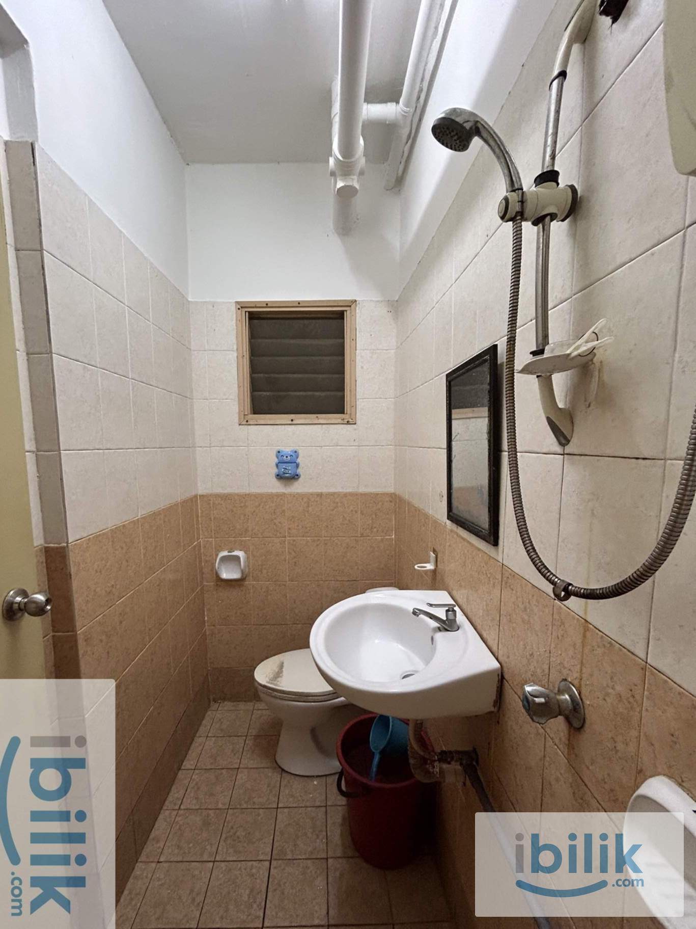Room To Rent - Image 5