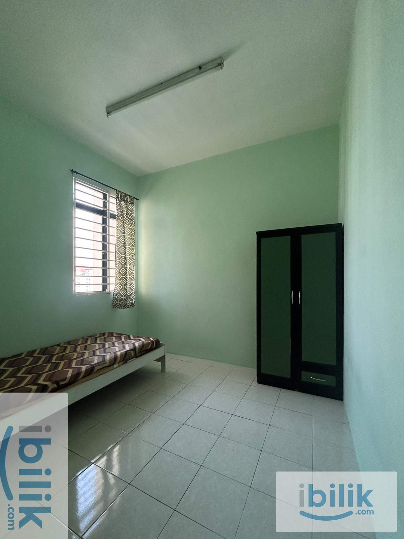 Room To Rent - Image 6