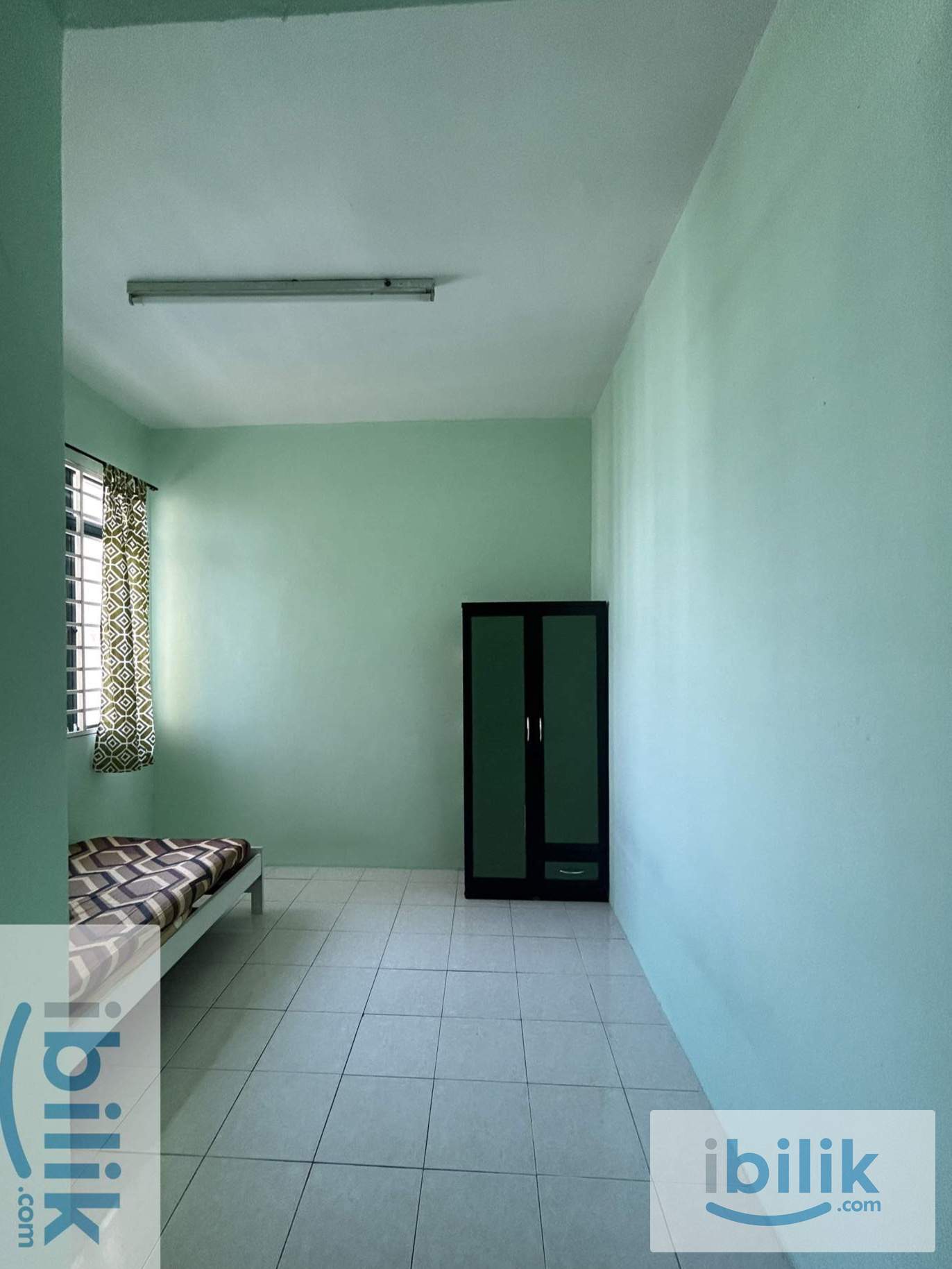 Room To Rent - Image 9