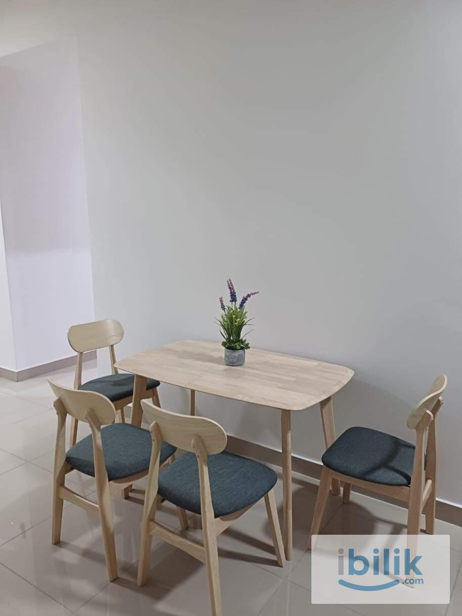 URGENT: Medium Room for SINGLE - Image 2