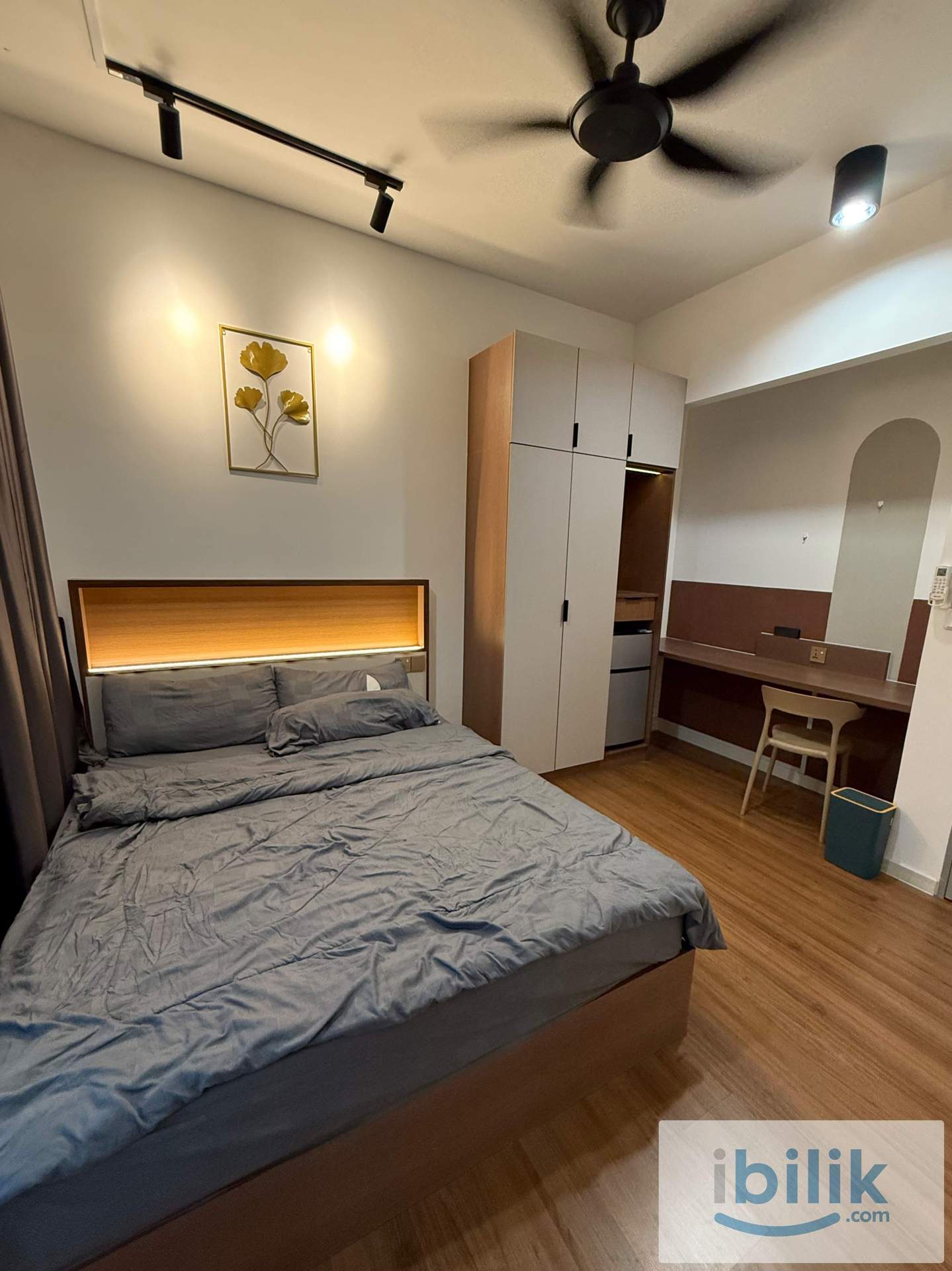 Middle Room For Rent  - Image 1