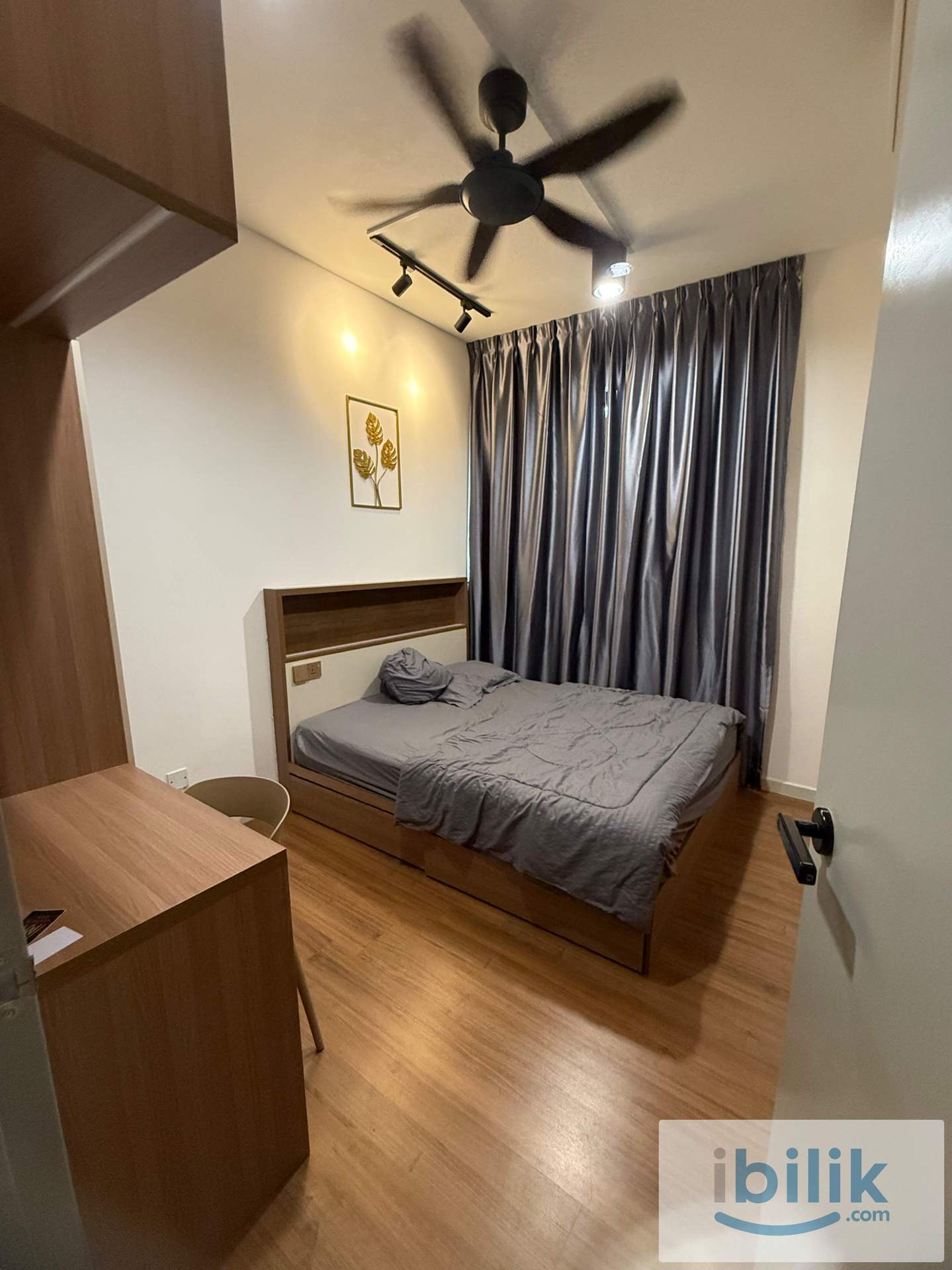 Middle Room For Rent  - Image 3