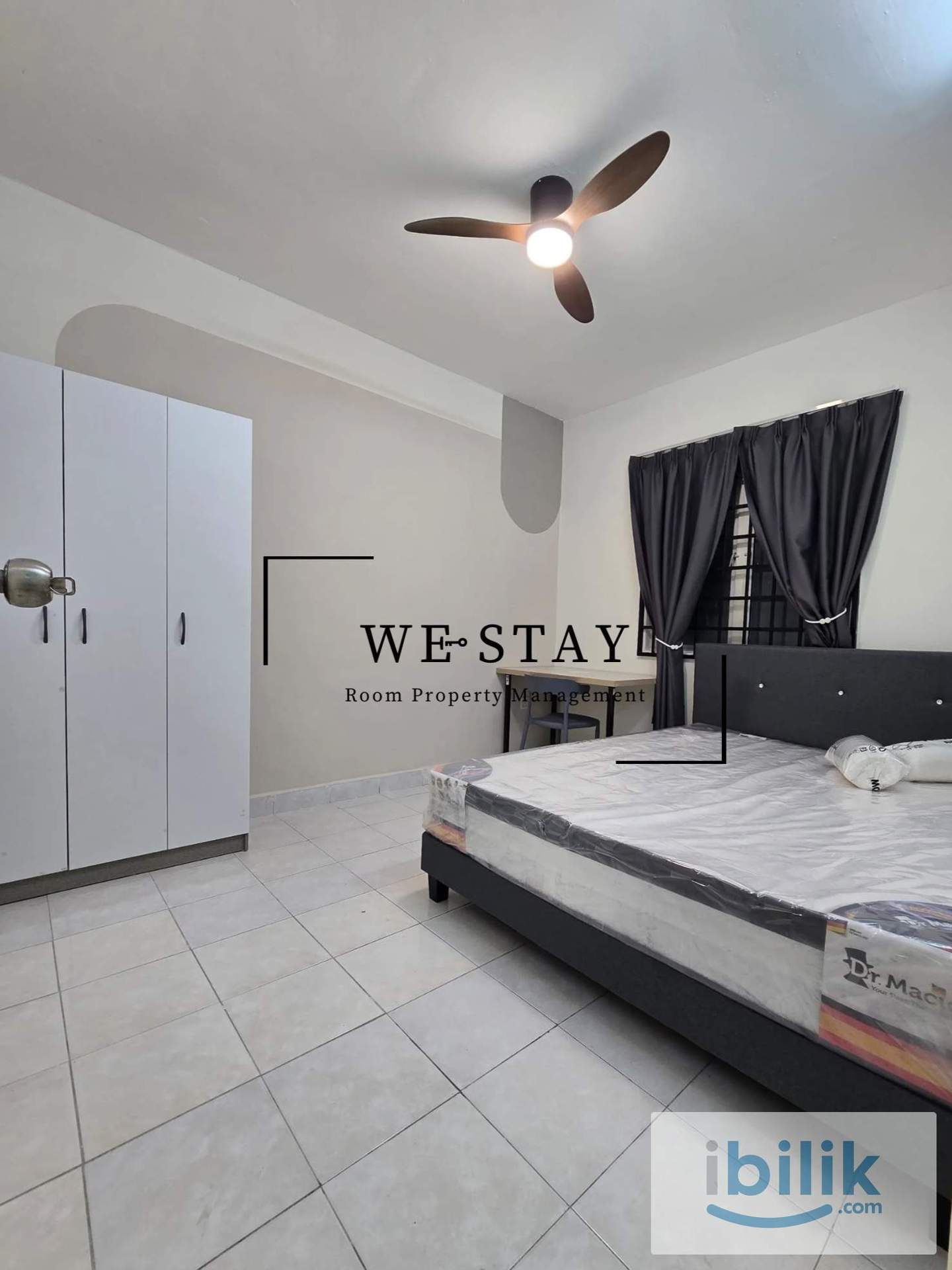 Damansara Room Rental - Image 1