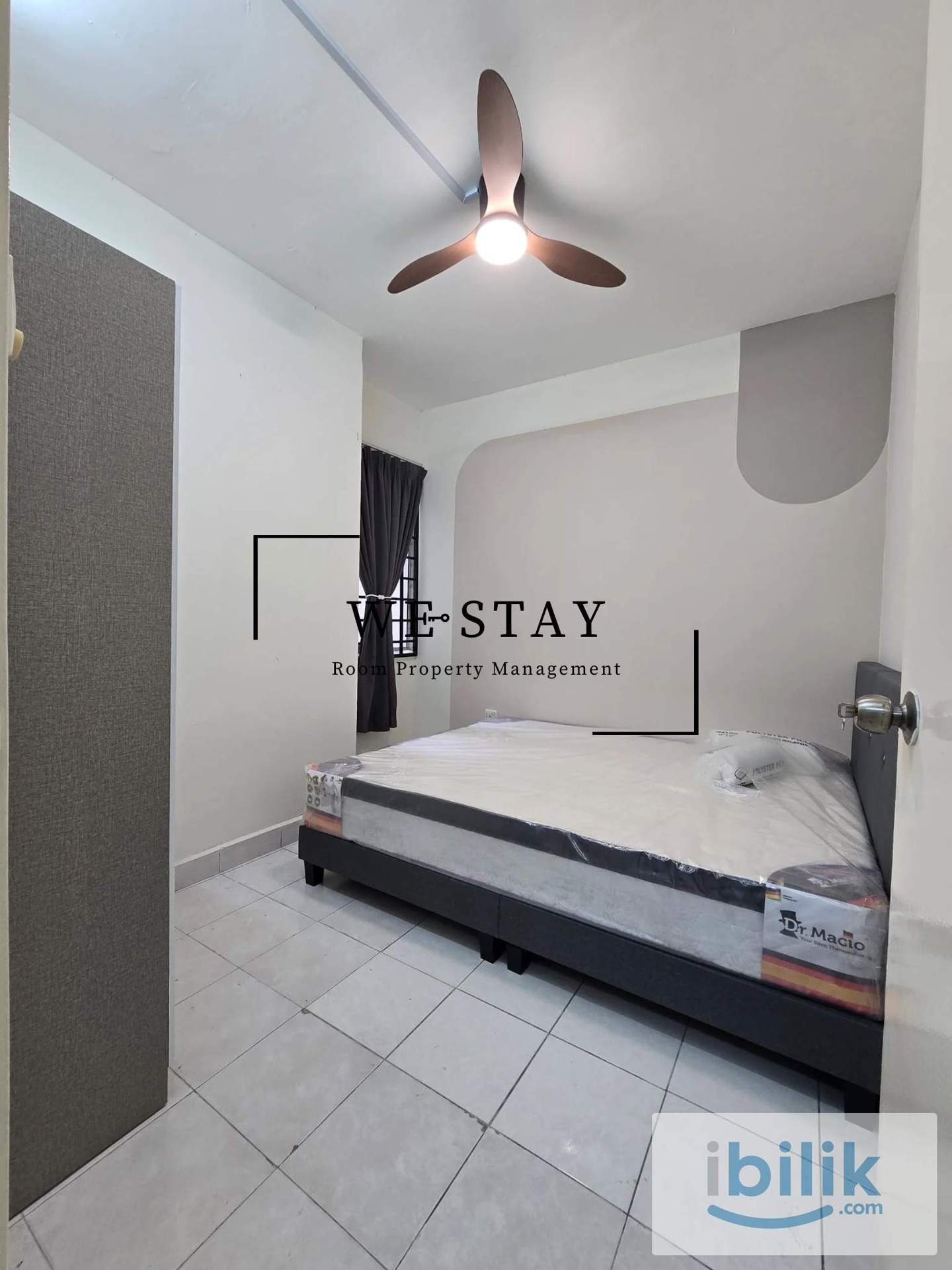 Damansara Room Rental - Image 2