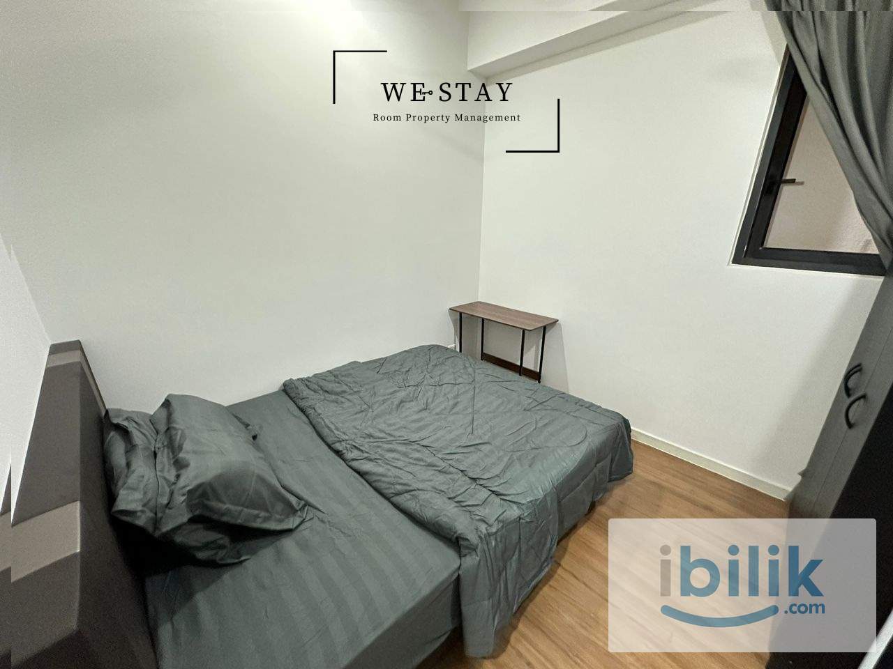 Cheras Room Rental - Image 5