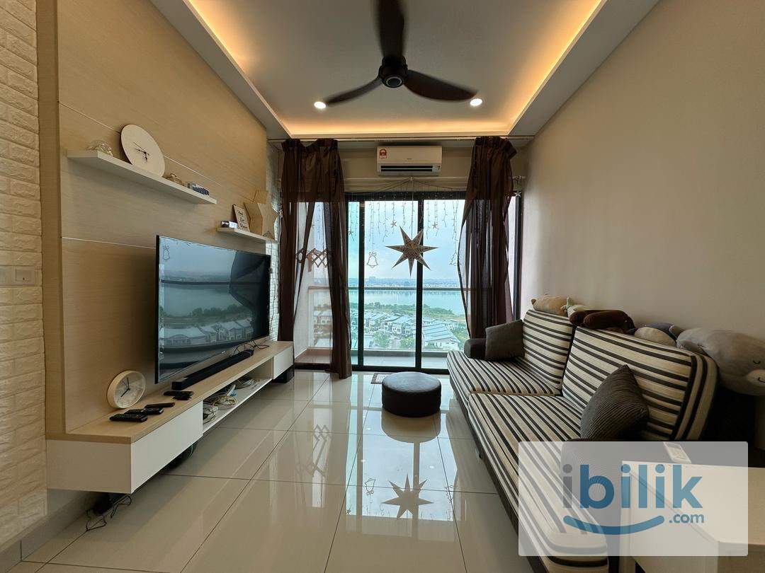 Puchong Room Rental  - Image 5