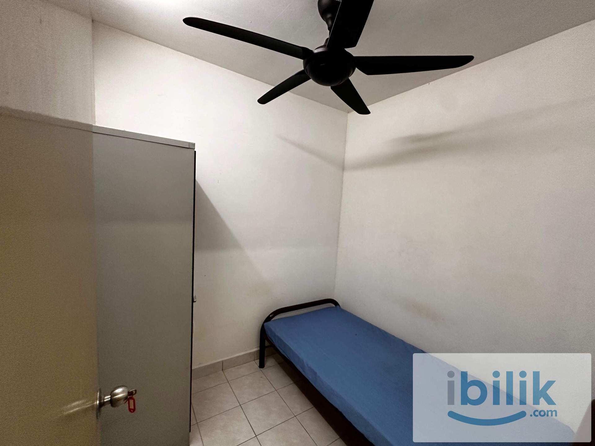 Damansara Room Rental - Image 1