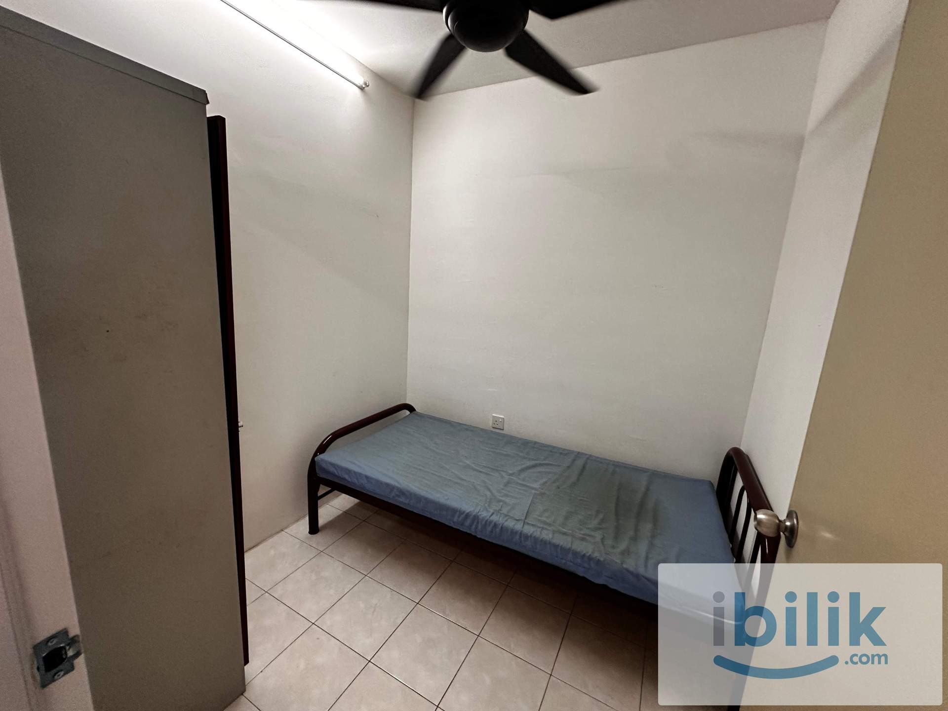 Damansara Room Rental - Image 2