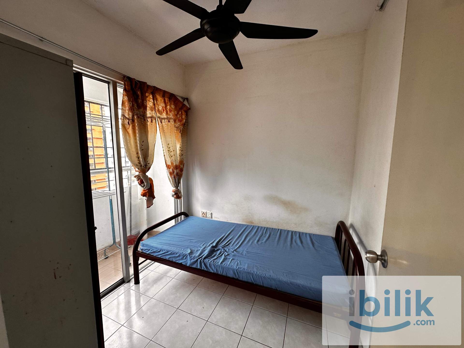 Damansara Room Rental - Image 3