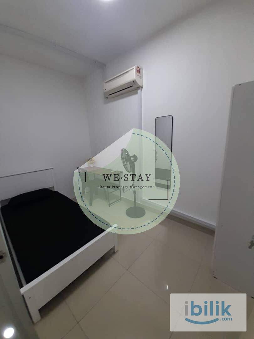 Univ 360 Room Rental - Image 3
