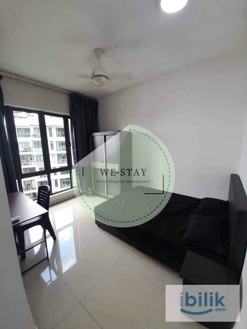 Univ 360 Room Rental - Image 4