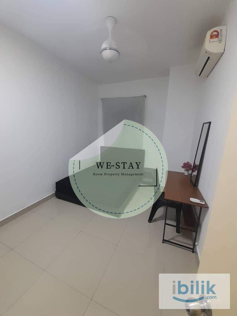 Univ 360 Room Rental - Image 5