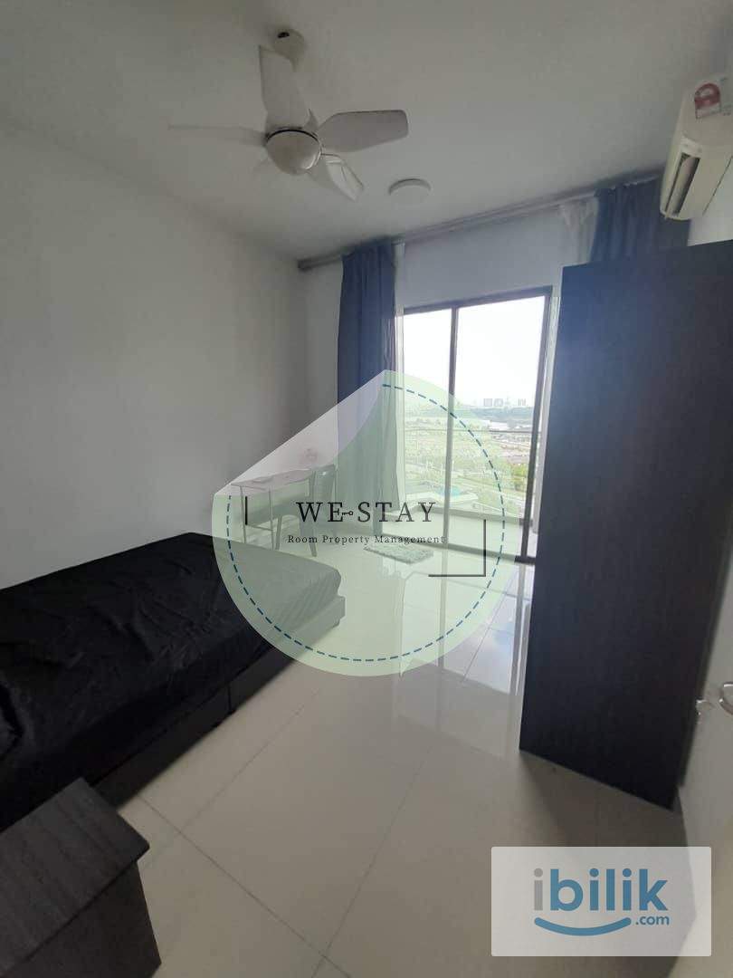Univ 360 Room Rental - Image 6
