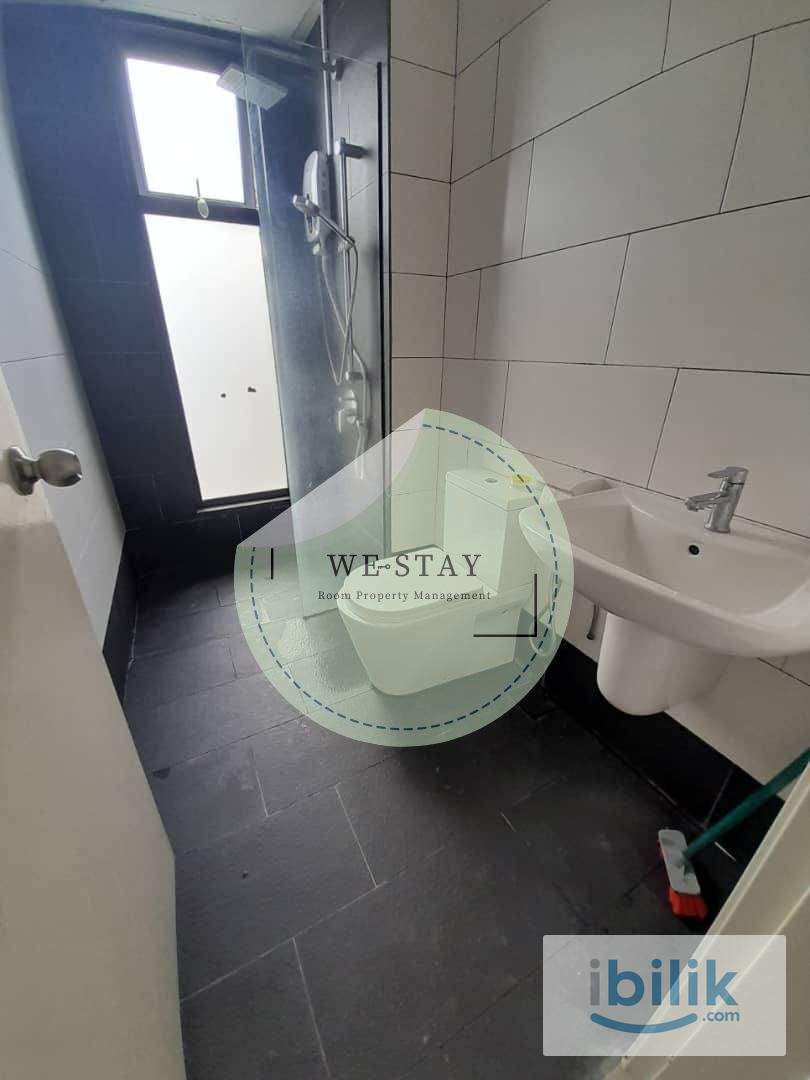 Univ 360 Room Rental - Image 7