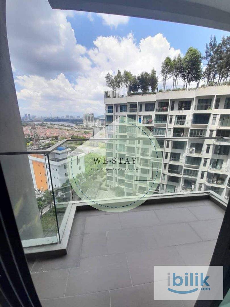 Univ 360 Room Rental - Image 8