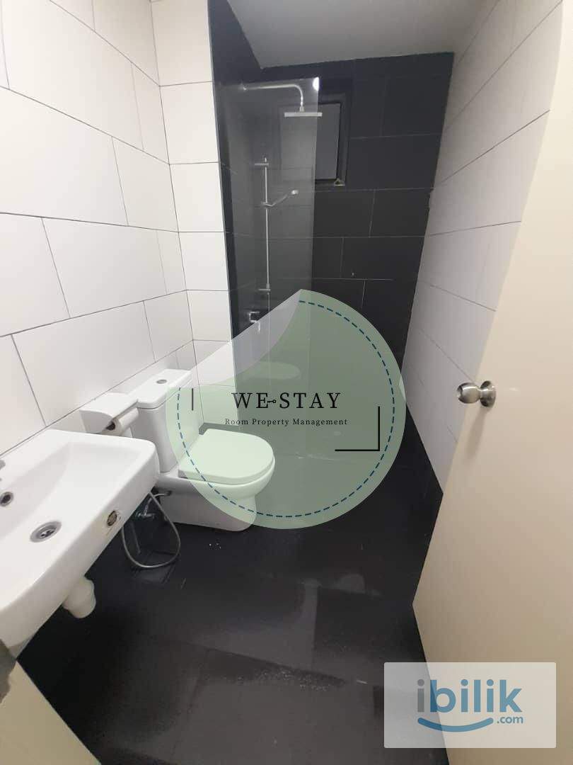 Univ 360 Room Rental - Image 9