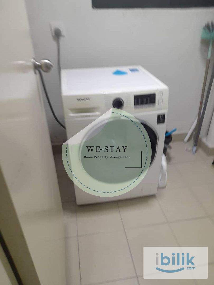Univ 360 Room Rental - Image 10