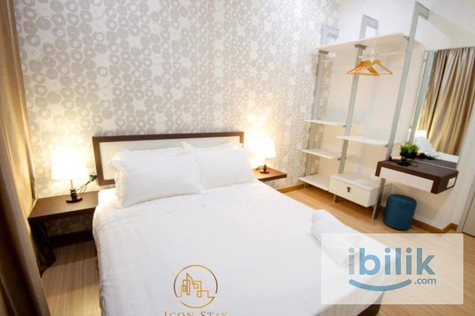 Melaka Room Rental - Image 1