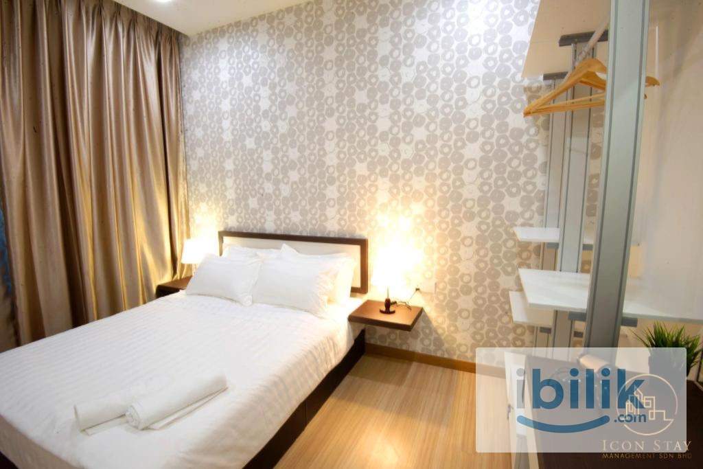 Melaka Room Rental - Image 2