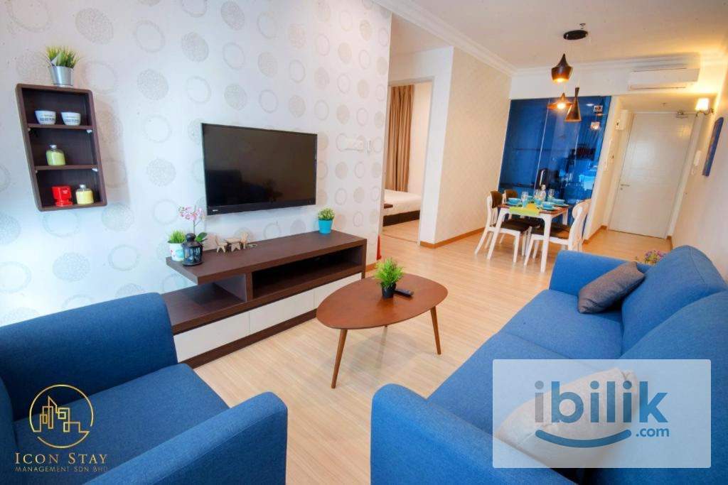 Melaka Room Rental - Image 3