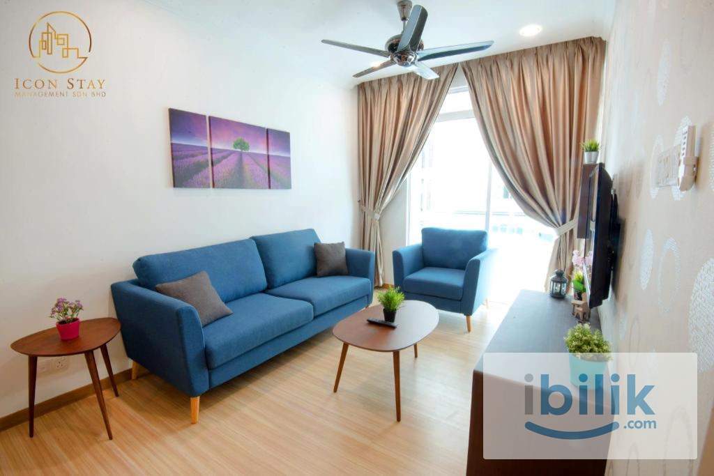 Melaka Room Rental - Image 4