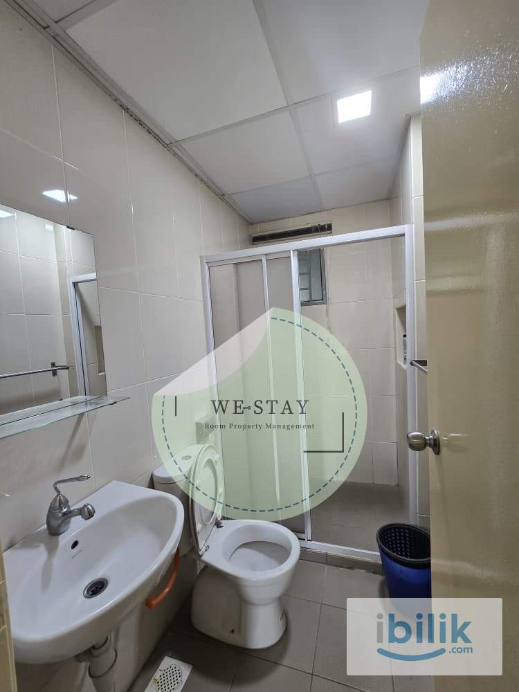 OKR Room Rental - Image 2