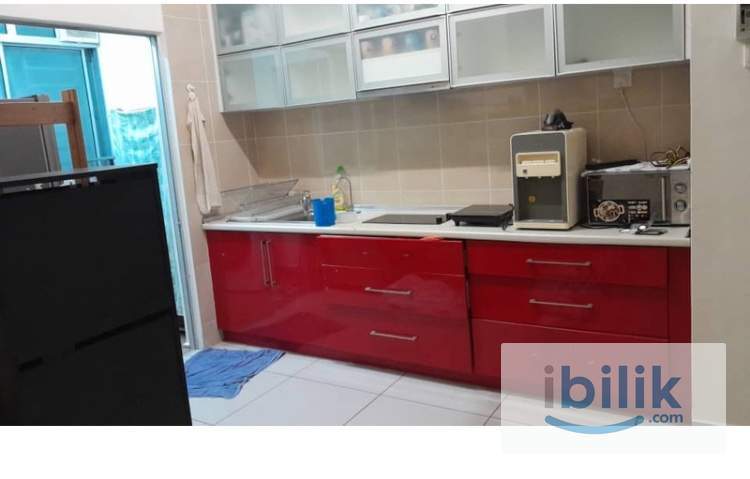 OKR Room Rental - Image 3