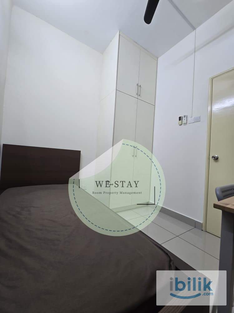 OKR Room Rental - Image 5