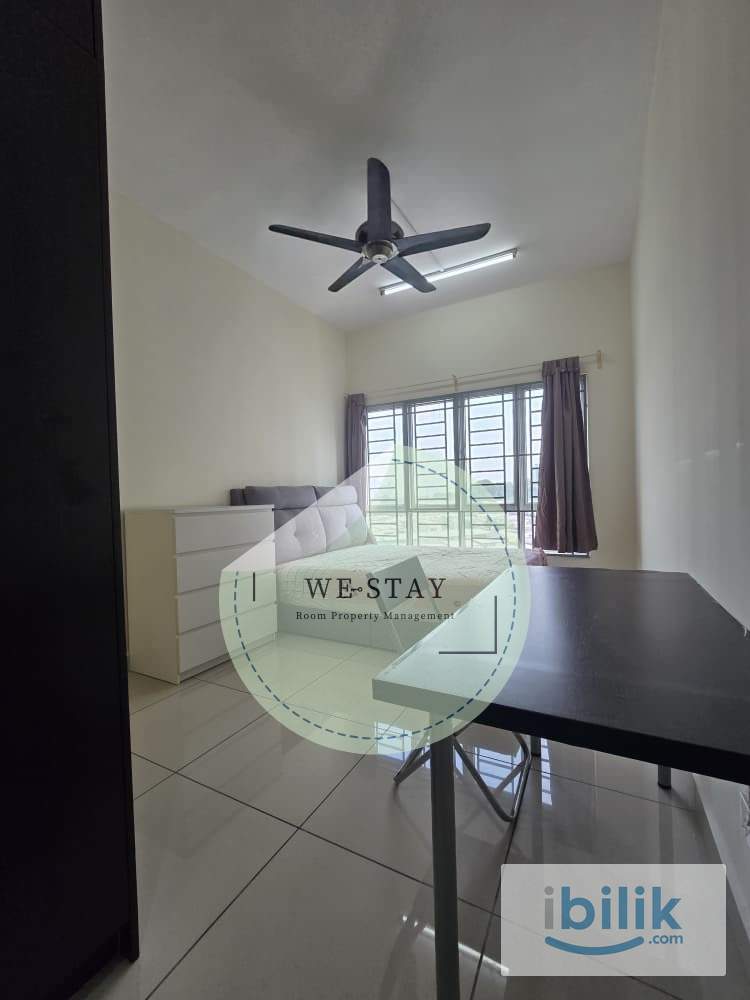 OKR Room Rental - Image 6