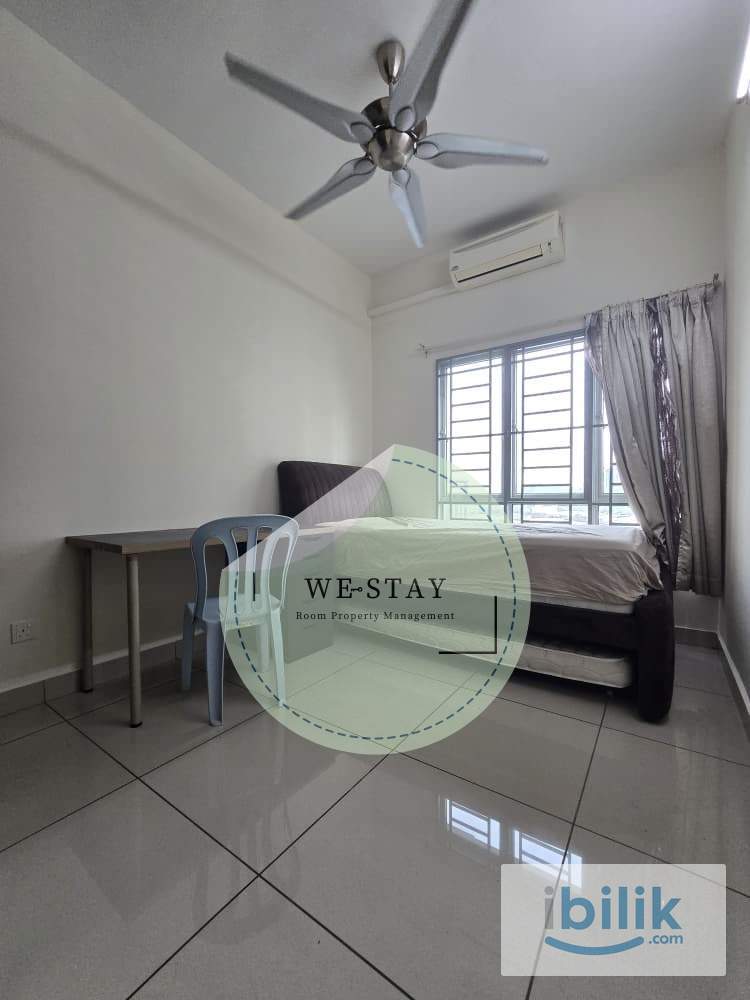 OKR Room Rental - Image 7