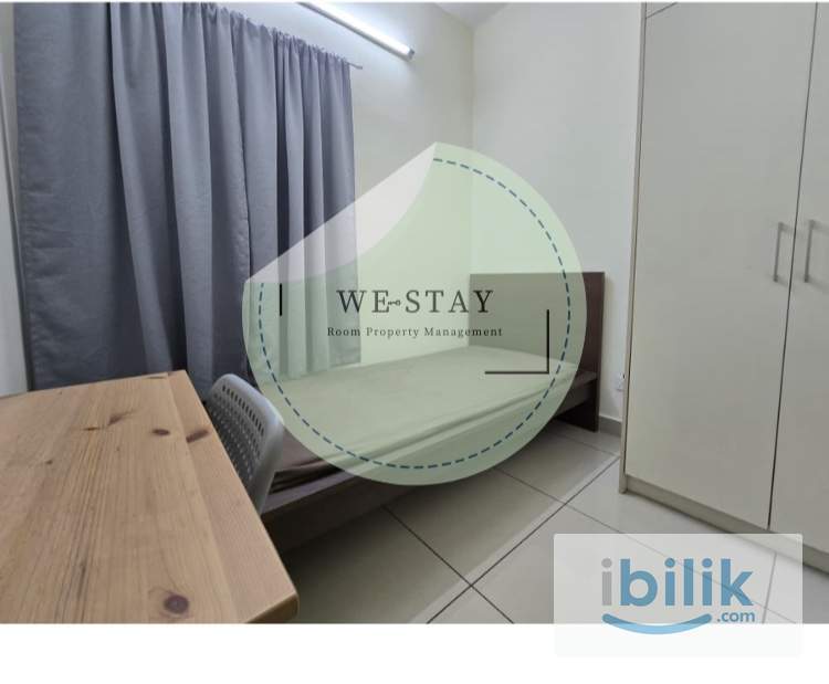 OKR Room Rental - Image 8