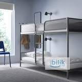 Share Room  - Image 1