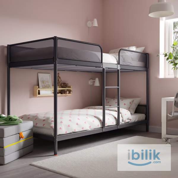 Share Room  - Image 2