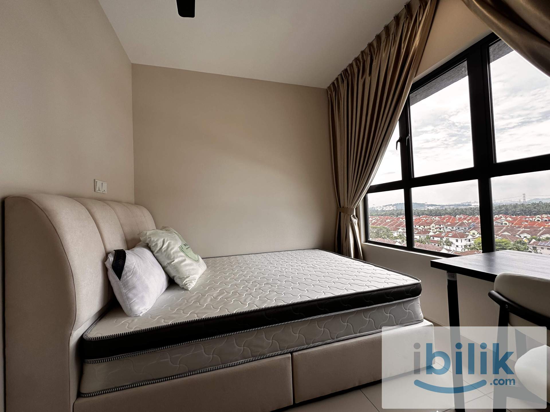 Sepang Female Room Rental - Image 2