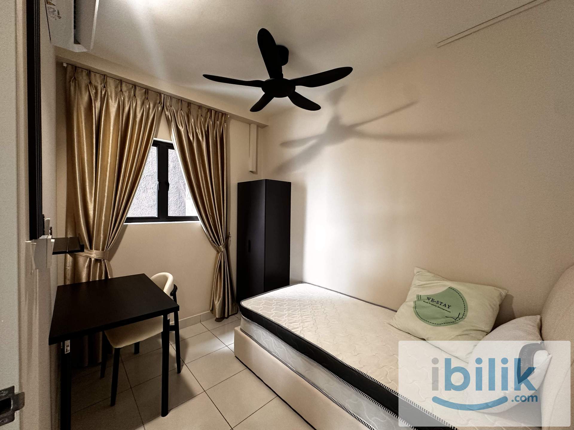 Sepang Female Room Rental - Image 5