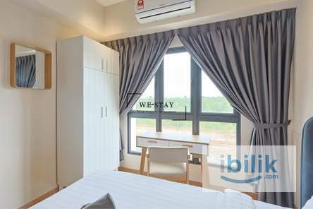 Studio Room Rental - Image 4