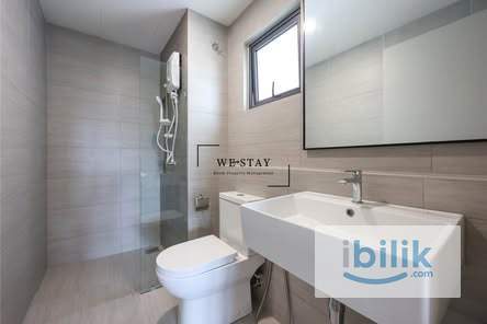 Studio Room Rental - Image 5