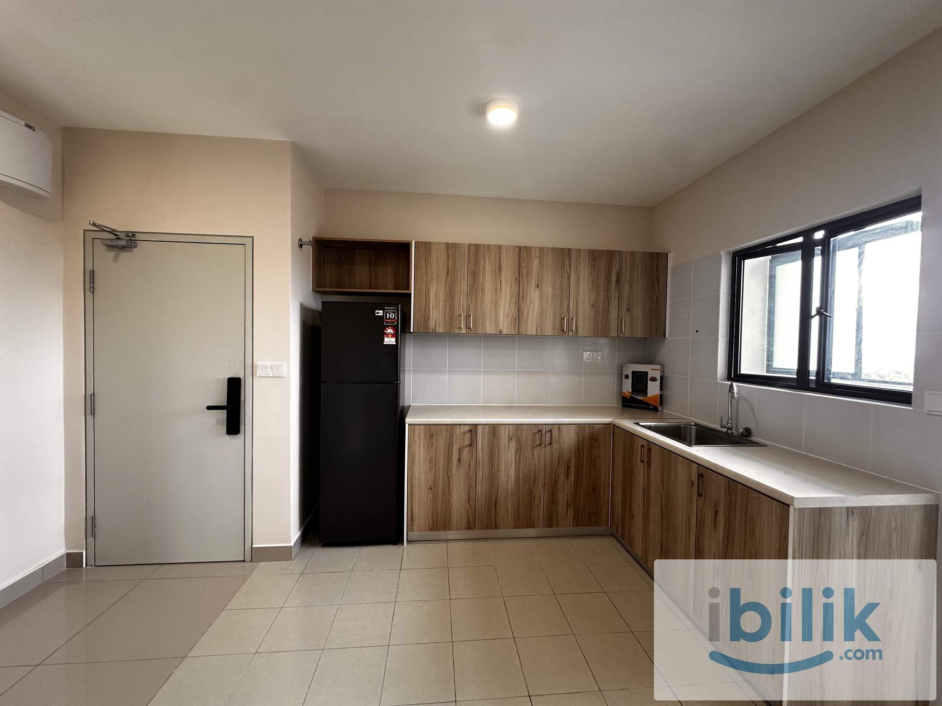 Sepang Female Room Rental - Image 4