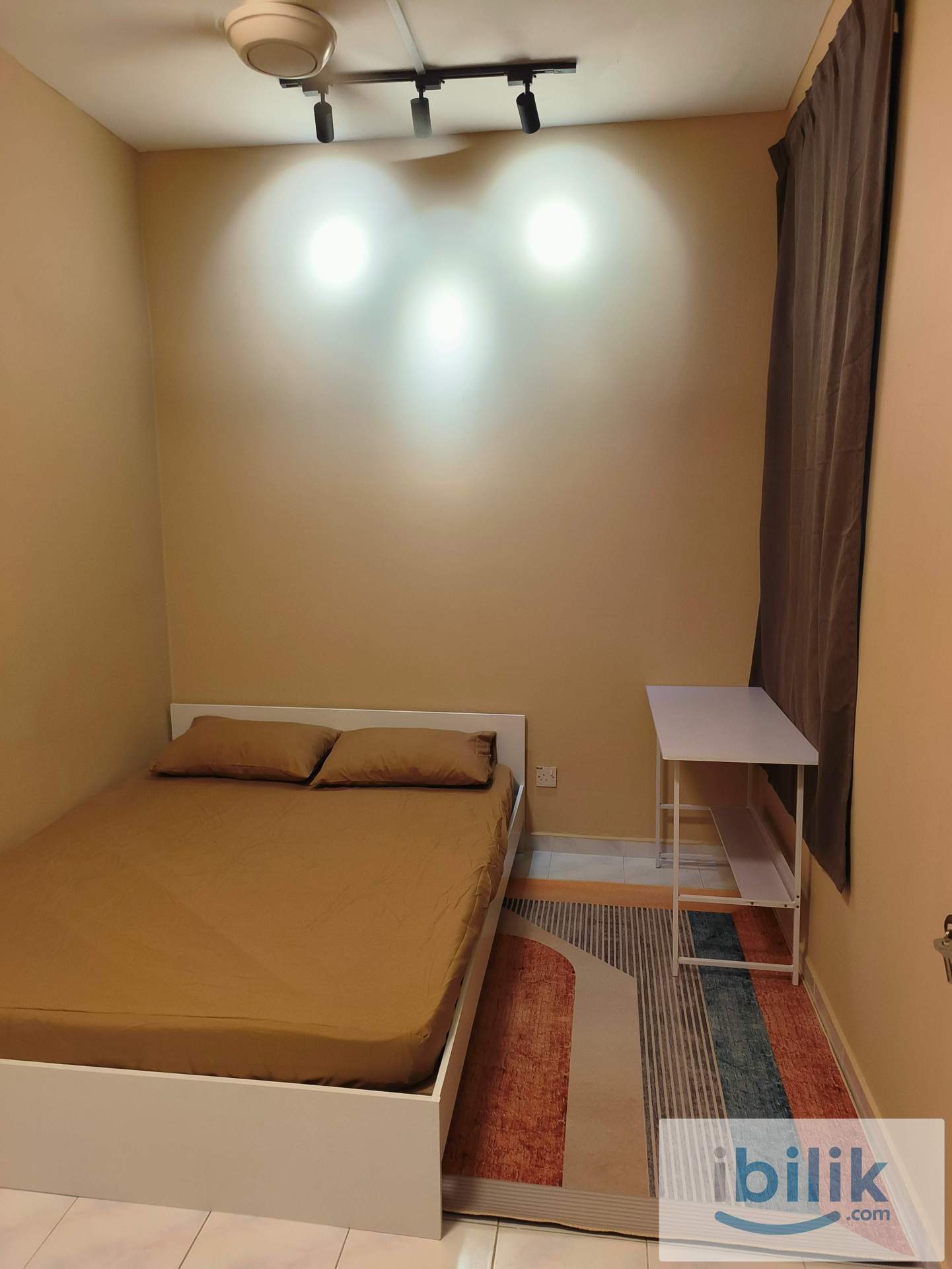 Fully Furnished Room  - Image 1