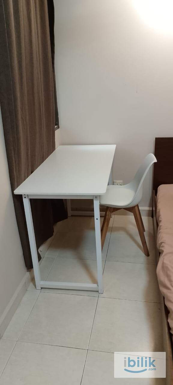 Fully Furnished Room  - Image 3