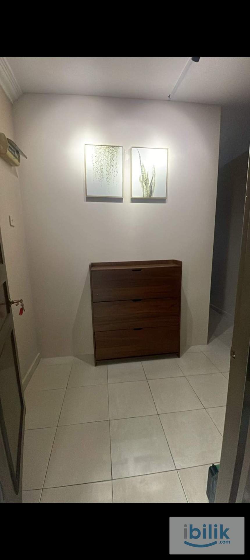 Medium Room for Rent - Image 4