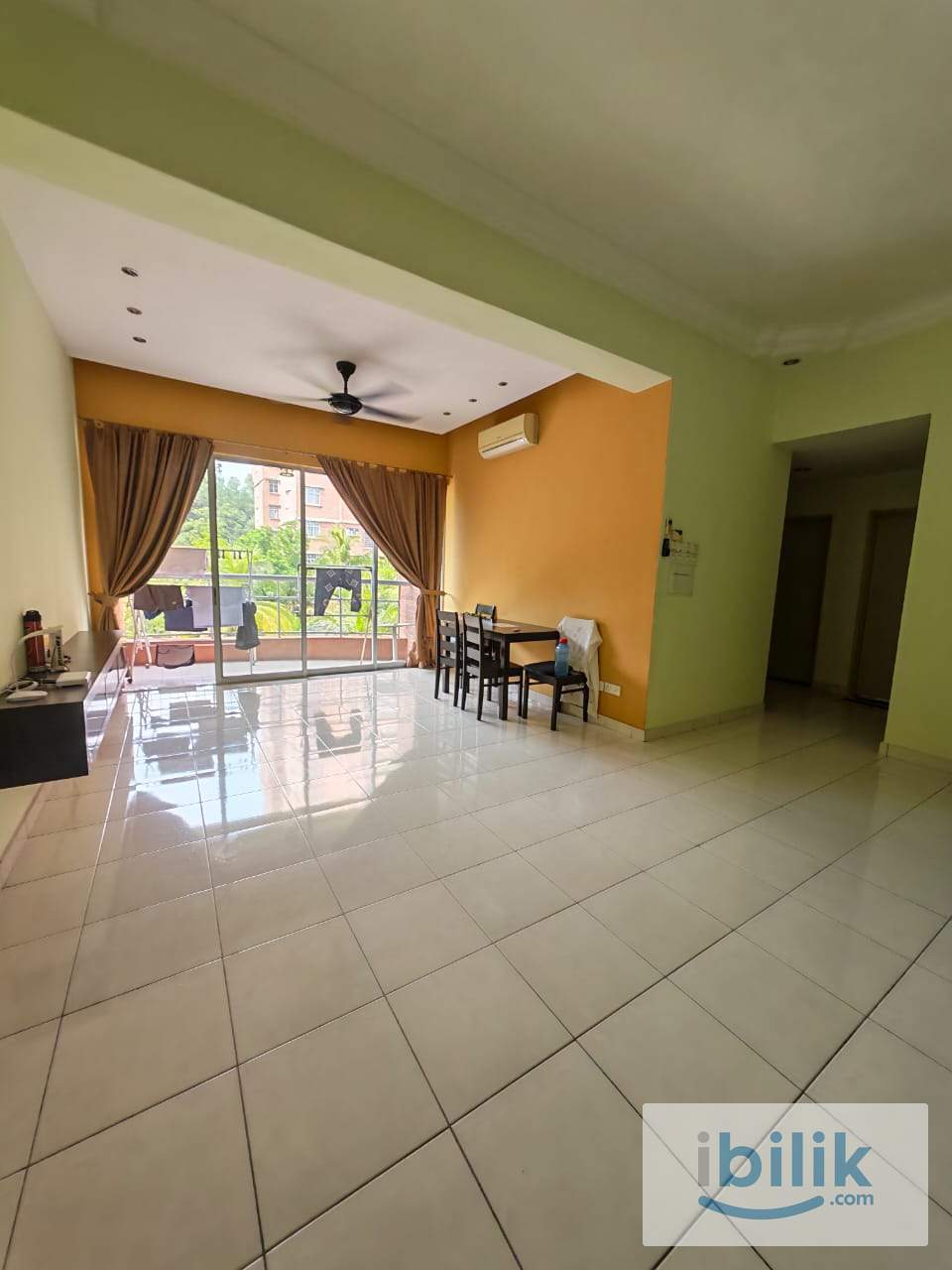 Looking for medium room roommate at Greenview residence, Sungai Long  - Image 6