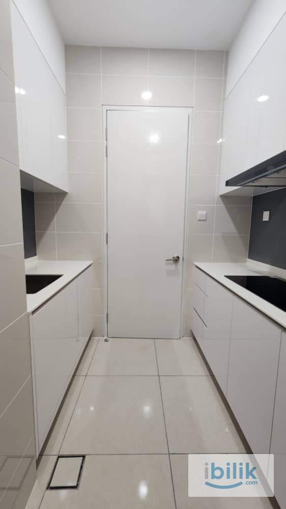 Whole Unit - The Maple Residences OUG - Image 4