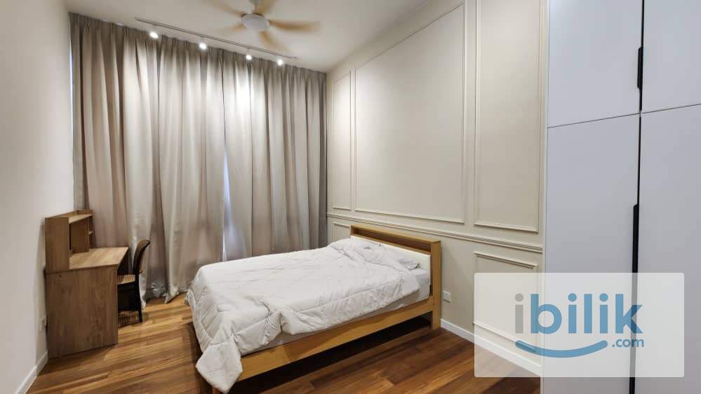 Whole Unit - The Maple Residences OUG - Image 6